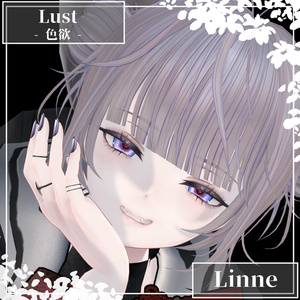 【25Avatars】The Seven Deadly Sins Eyes【7Colors】 缩略图 27