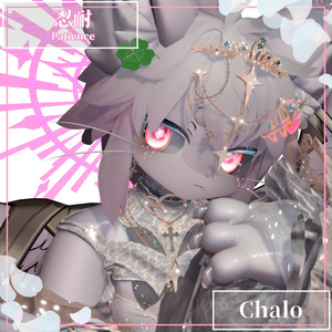 【25Avatars】The Seven Virtues Eyes【7Colors】 缩略图 8