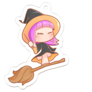 Pose Practice Chibi ちびキャラポーズまとめ Pixiv