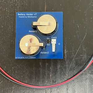 PC-8801FH ソフト多数セット FDD-DRIVE SWAPPER+ PC-8801FH ソフト多数セット FDD-DRIVE SWAPPER+