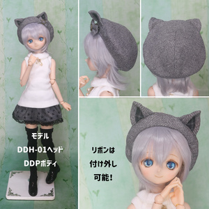 展示のみ - BOOTH