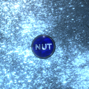 VRChat Avatar Dynamics Nut Button