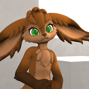 OG Hobkin & Dogkin Base (Community Edit)