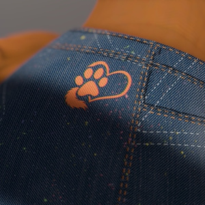 Tank Top and Jorts (OG Hobkin Base) 缩略图 6