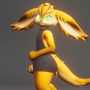 Virgin Killer (OG Hobkin Base) 缩略图 7