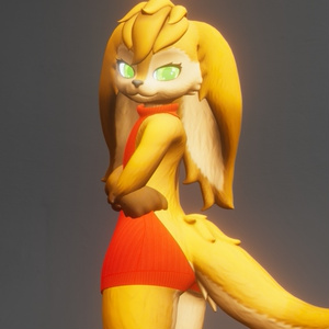 Virgin Killer (OG Hobkin Base) 缩略图 2
