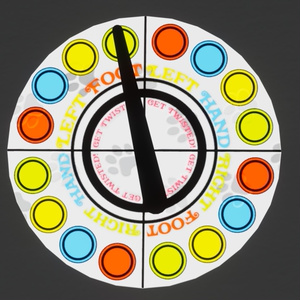 Get Twisted! (Quest Compatible) 缩略图 8