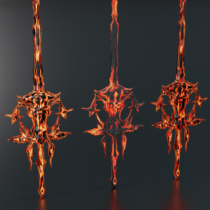 sword/검/剣