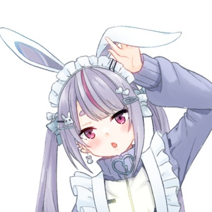 ぶいすぽ　猫汰つな　抱き枕カバー 41170ByjRPL.jpg