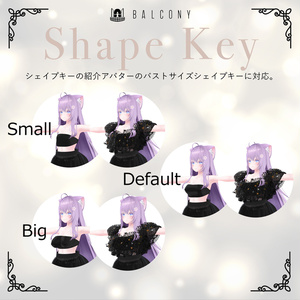 萌ちゃん対応『KEITA MARUYAMA Dark night fantasia dress』 缩略图 5