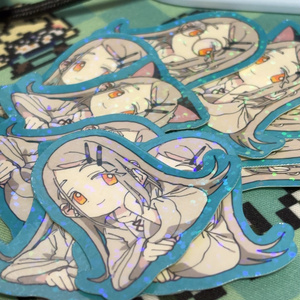 C106新刊セット - OYASUMI - BOOTH