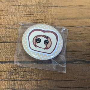 ゆせそた フィギュア ハンドタオル EXILE TRIBE STATION ONLINE STORE｜ゆせそたフェス ハンドタオル