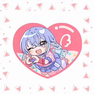アイドルマスターシャイニーカラーズ コメティックまとめ - ずんだしば