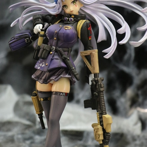 アズールレーン U-110 - じんべい.shop - BOOTH