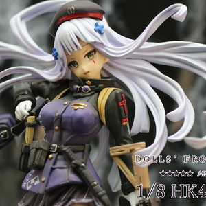 じんべい アズールレーン U-110 ガレージキット レジンキャストキット アズールレーン U-110 ガレージキット | じんべい.shop