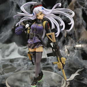 アズールレーン U-110 - じんべい.shop - BOOTH
