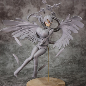 水のエル デジタルガレージキット - マツイ製作所 - BOOTH
