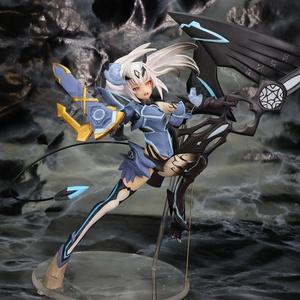 5b497164-d902-4390-906a-