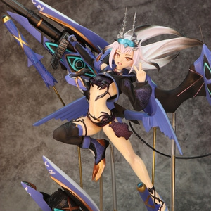 2d287ccd-cdc3-4bdb-8f98-