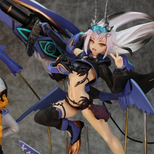 4f227a37-6309-40e7-a362-