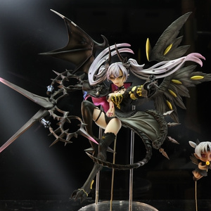 studio-sunflower - BOOTH