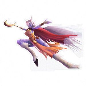 Soraka