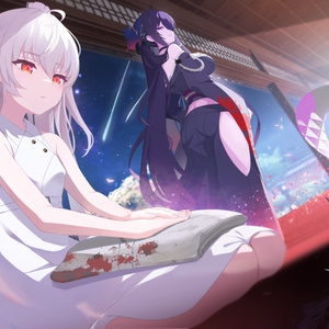 邦楽 DAMILA / New Era - The Retake Collection DAMIL 1st BEST ALBUM 「New Era – The Retake Collection -」リリース