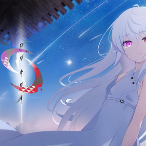 邦楽 DAMILA / New Era - The Retake Collection New Era - The Retake Collection - - DAMILA - BOOTH