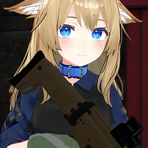 [桔梗]コンバットシャツフルセット(Kikyo Combat FullSet) 1&2 合 缩略图 25