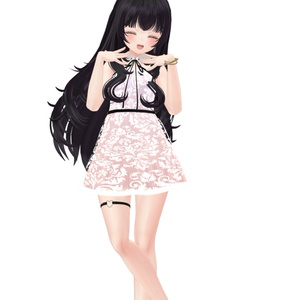 [マヌカ] シャードレス 缩略图 11
