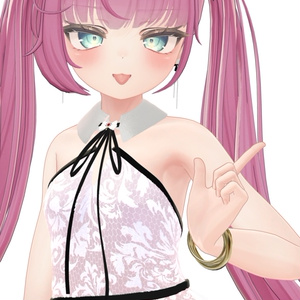 [マヌカ] シャードレス 缩略图 10
