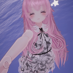 [セレスティア]シャードレス 缩略图 13