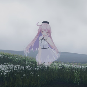 [セレスティア]シャードレス 缩略图 9