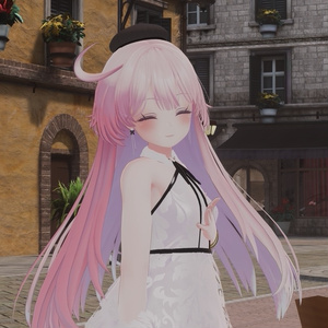 [セレスティア]シャードレス 缩略图 19