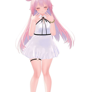 [セレスティア]シャードレス 缩略图 14