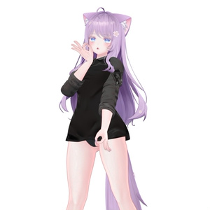 「萌」コンバットシャツフルセット Moe Combat FullSet 缩略图 12