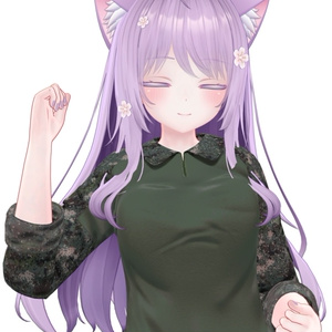 「萌」コンバットシャツフルセット Moe Combat FullSet 缩略图 14