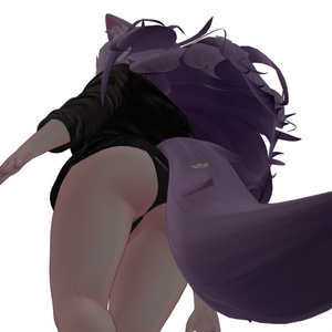 「萌」コンバットシャツフルセット Moe Combat FullSet 缩略图 15