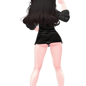 [セレスティア]コンバットシャツフルセット(Selestia Combat FullSet) 1+2 合 缩略图 14