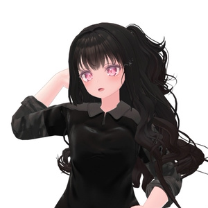 [セレスティア]コンバットシャツフルセット(Selestia Combat FullSet) 1+2 合 缩略图 22