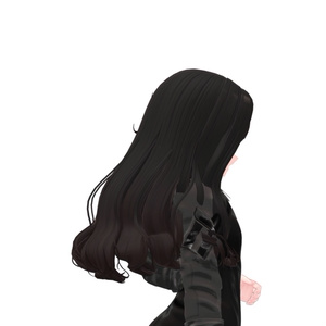 [セレスティア]コンバットシャツフルセット(Selestia Combat FullSet) 1+2 合 缩略图 21