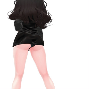 [セレスティア]コンバットシャツフルセット(Selestia Combat FullSet) 1+2 合 缩略图 19