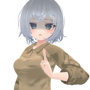 [マヌカ]コンバットシャツ&パンツ(Manuka Combat Shirt&Pants) 缩略图 9