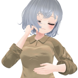 [マヌカ]コンバットシャツ&パンツ(Manuka Combat Shirt&Pants) 缩略图 18