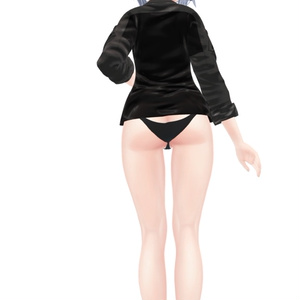 [マヌカ]コンバットシャツ&パンツ(Manuka Combat Shirt&Pants) 缩略图 10