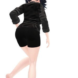 [マヌカ]コンバットシャツ&パンツ(Manuka Combat Shirt&Pants) 缩略图 11