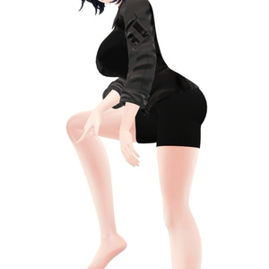 [マヌカ]コンバットシャツ&パンツ(Manuka Combat Shirt&Pants) 缩略图 12