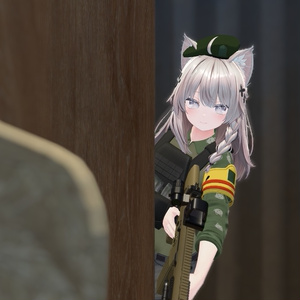 [しなの] コンバットシャツ&パンツ (Shinano Combat Shirt&Pants) 缩略图 11