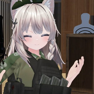 [しなの] コンバットシャツ&パンツ (Shinano Combat Shirt&Pants) 缩略图 7