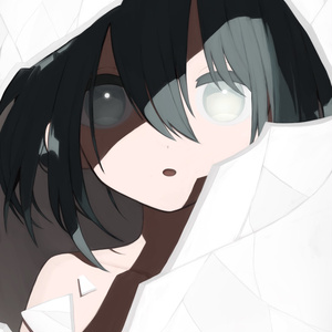 Digital illust【made-to-order】